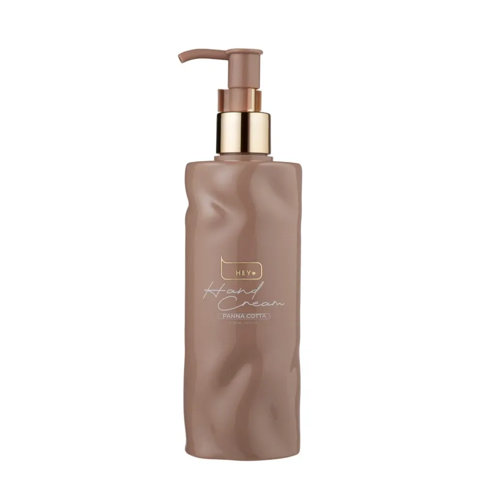 Krema za ruke Panna Cotta 30ml HEYLOVE