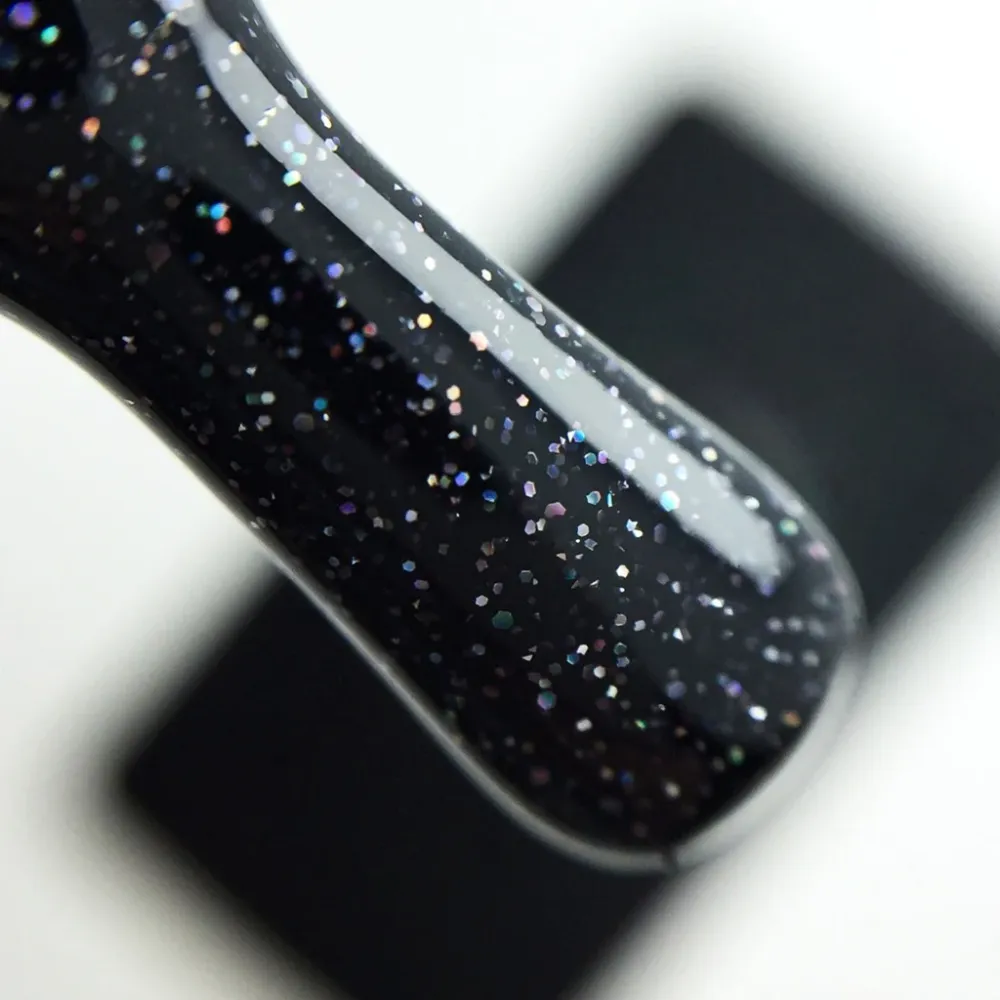 Reflektirajući gel lak Space 15 ml HEYLOVE