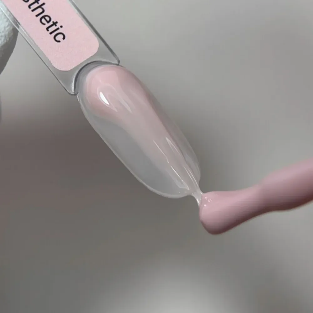 Smart Gel Aesthetic 15 ml HEYLOVE