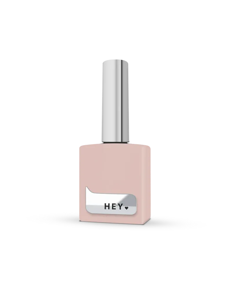 Smart Gel Aesthetic 15 ml HEYLOVE