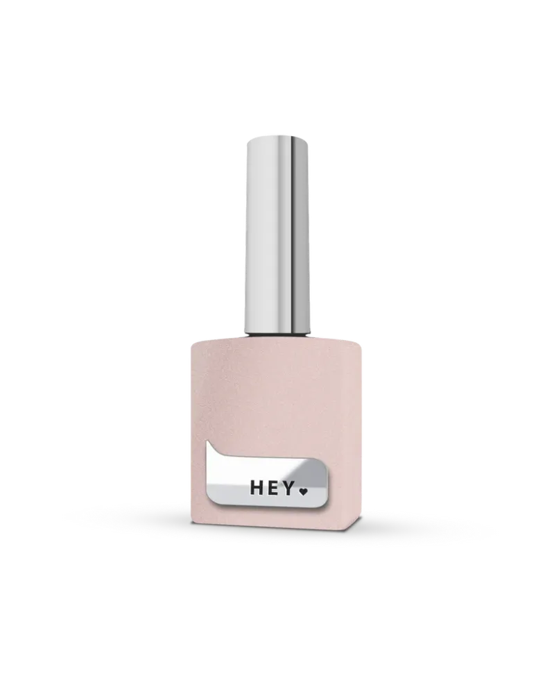 Smart Gel Asti 15 ml HEYLOVE