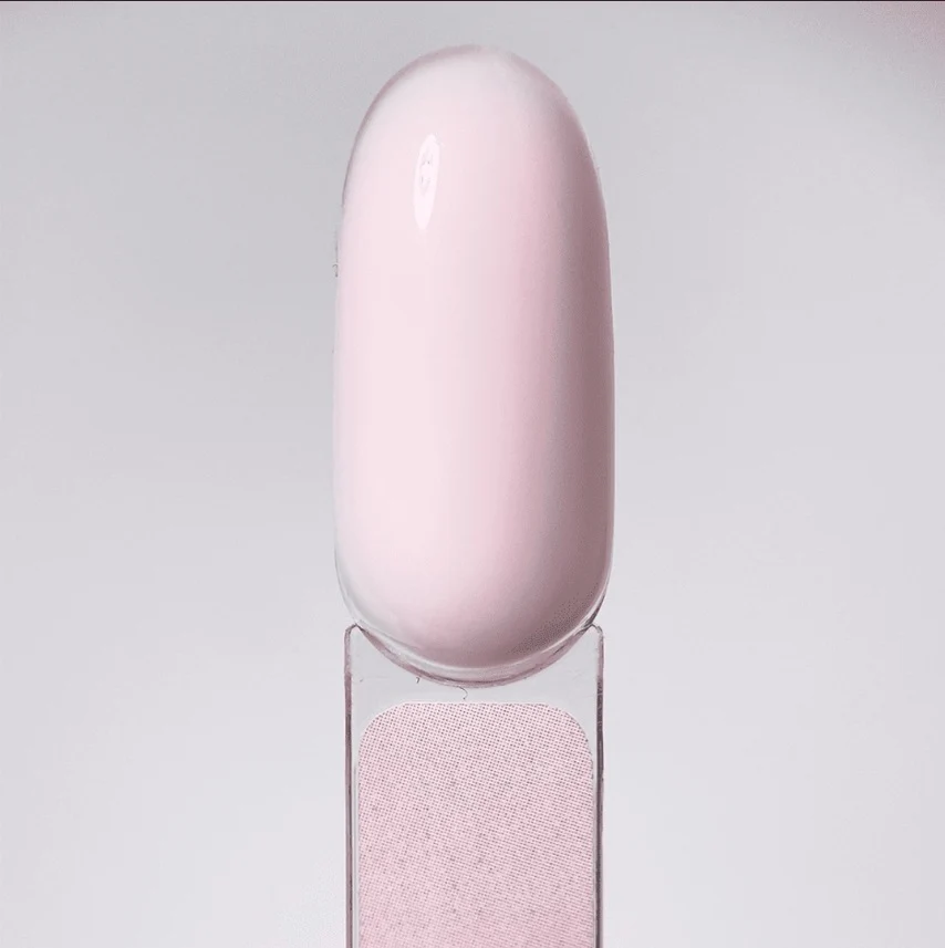 Smart Gel Bliss 15 ml HEYLOVE