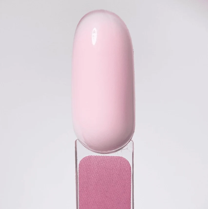 Smart Gel Bloomy 15 ml HEYLOVE