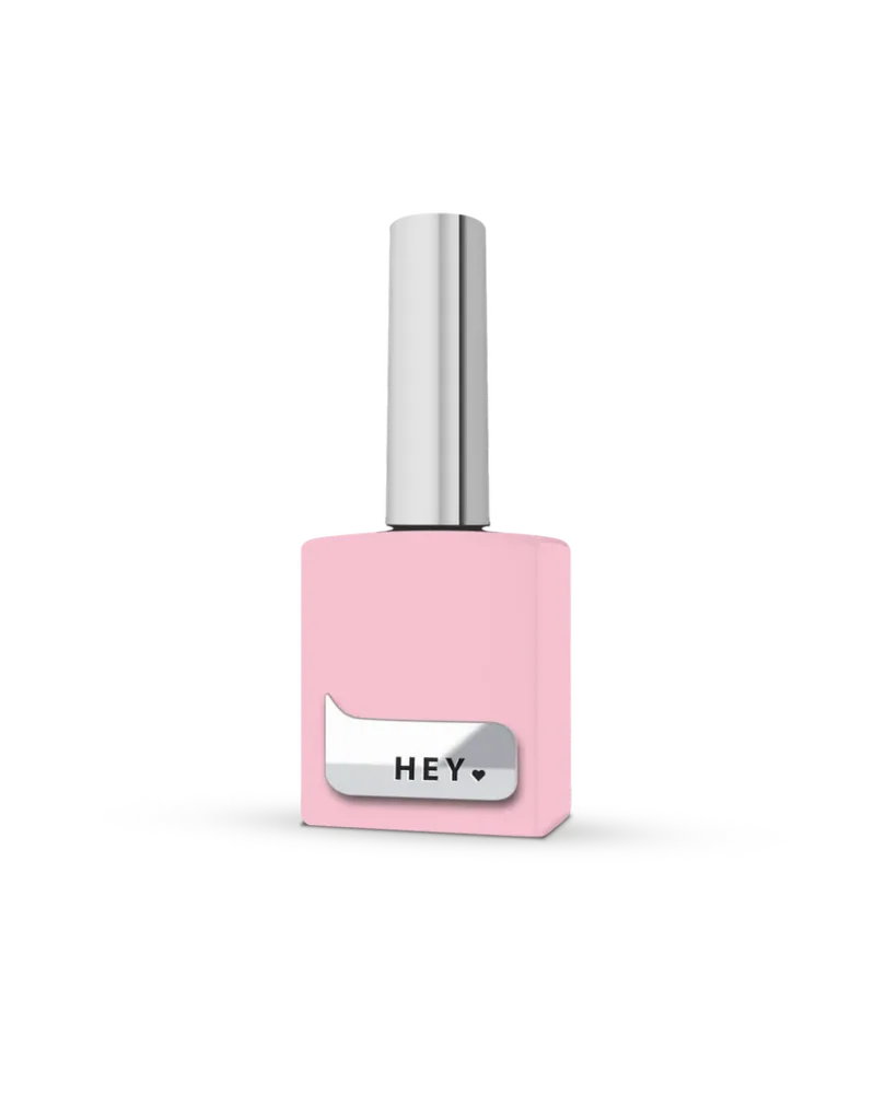 Smart Gel Bloomy 15 ml HEYLOVE