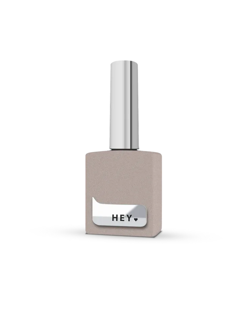 Smart Gel Brut 15 ml HEYLOVE
