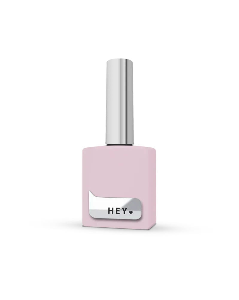 Smart Gel Calm 15 ml HEYLOVE
