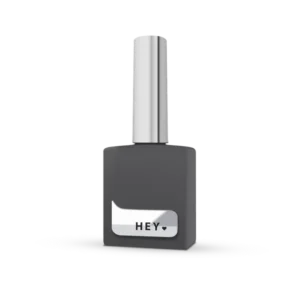 Smart Gel Clear 15 ml HEYLOVE