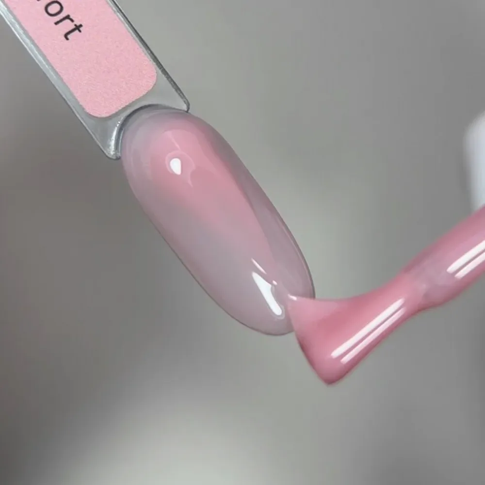 Smart Gel Comfort 15 ml HEYLOVE