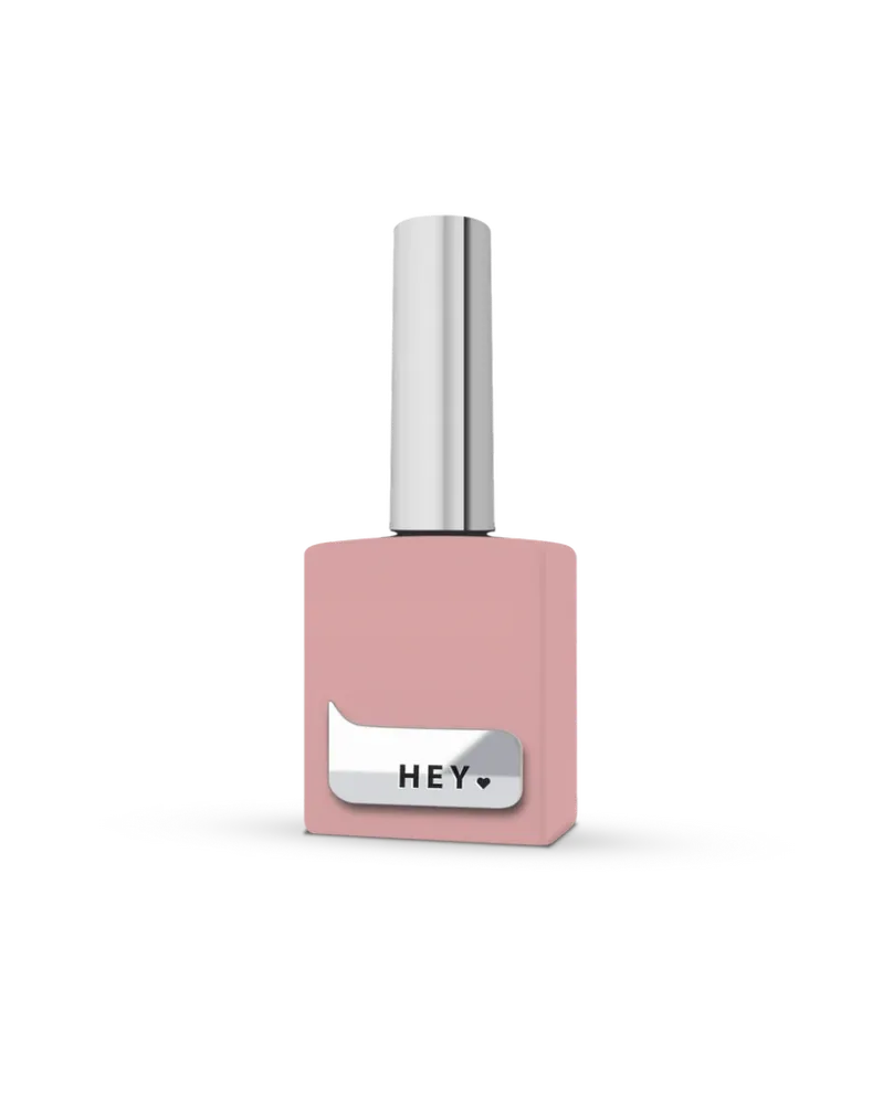 Smart Gel Comfort 15 ml HEYLOVE