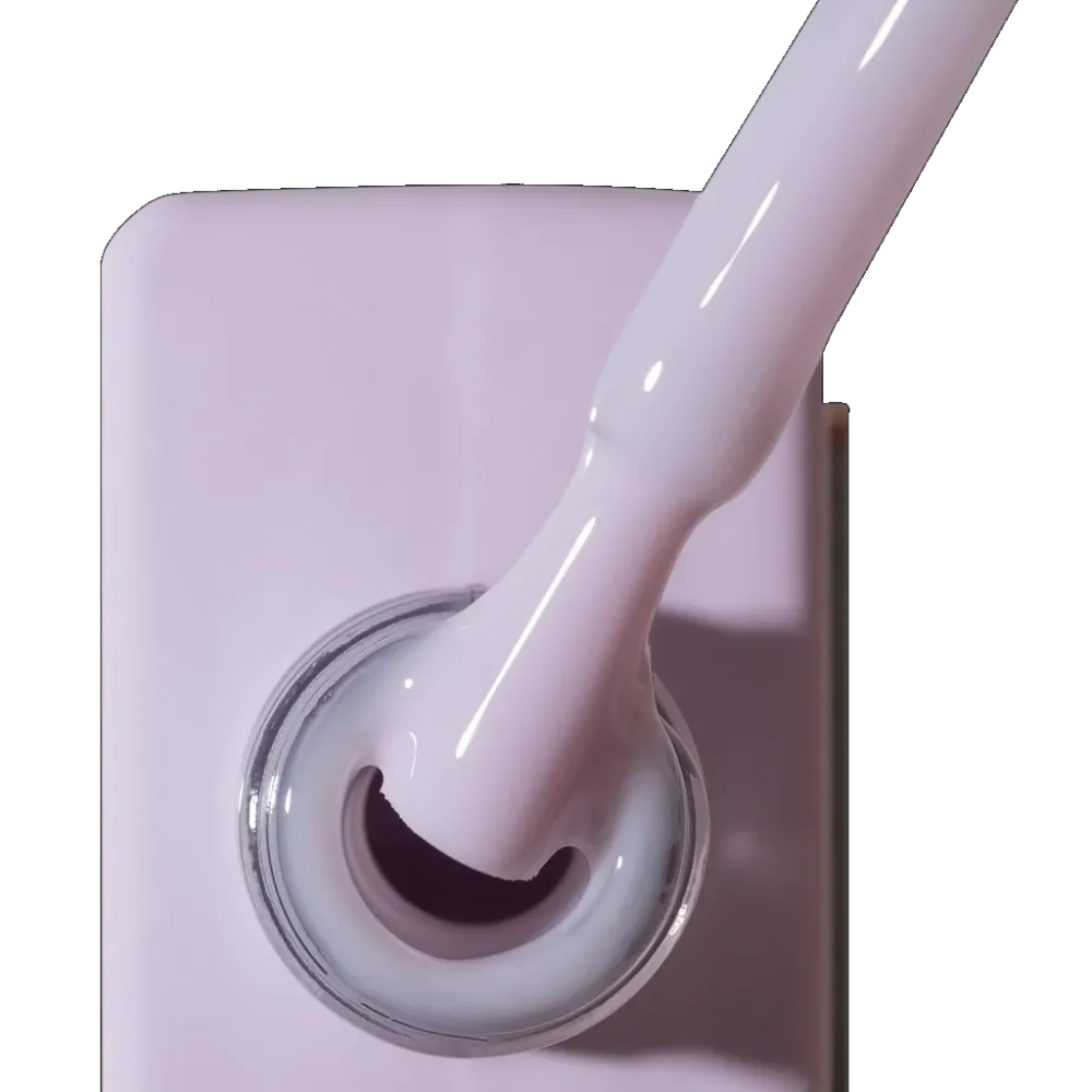 Smart Gel Foamy 15 ml HEYLOVE