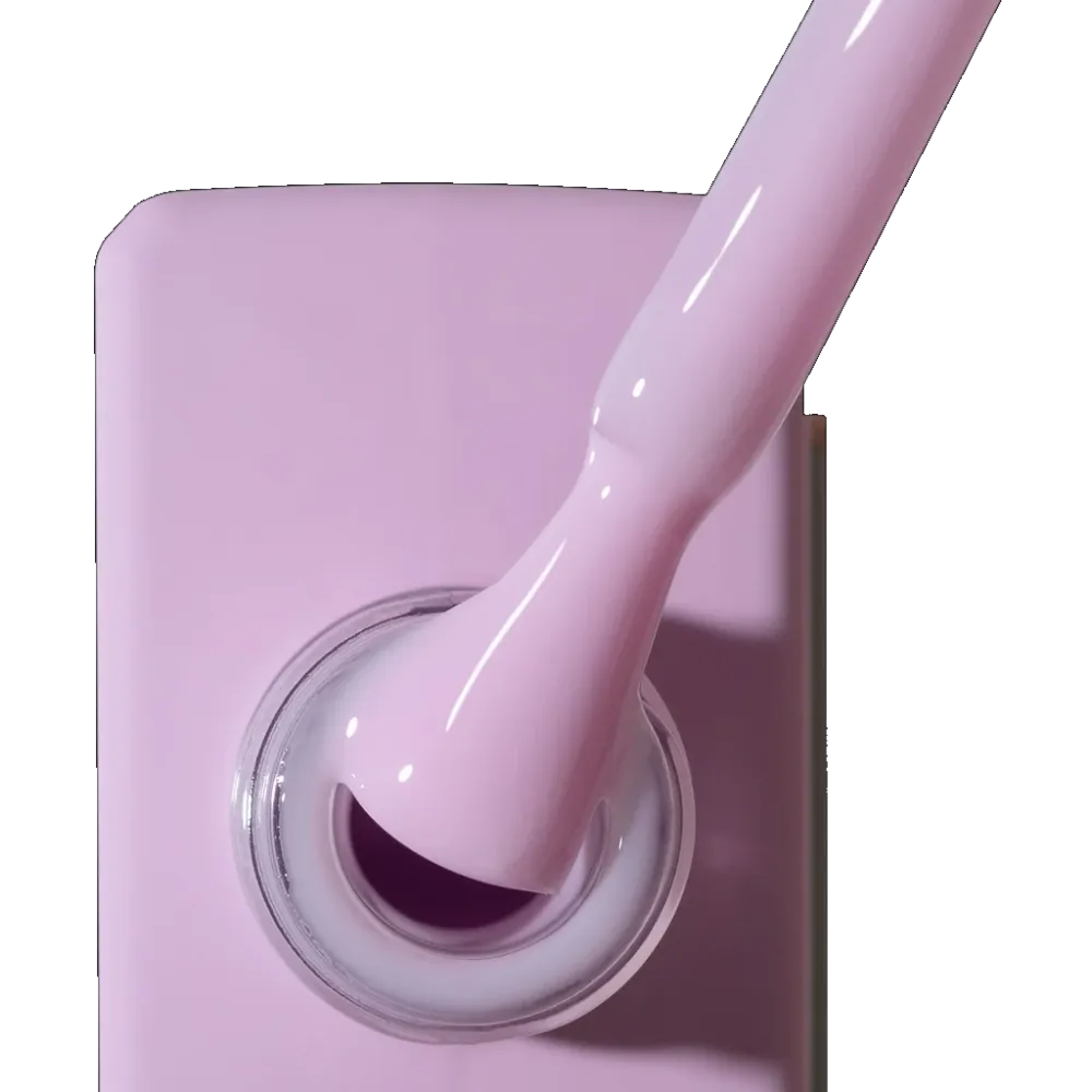 Smart Gel Hug 15 ml HEYLOVE