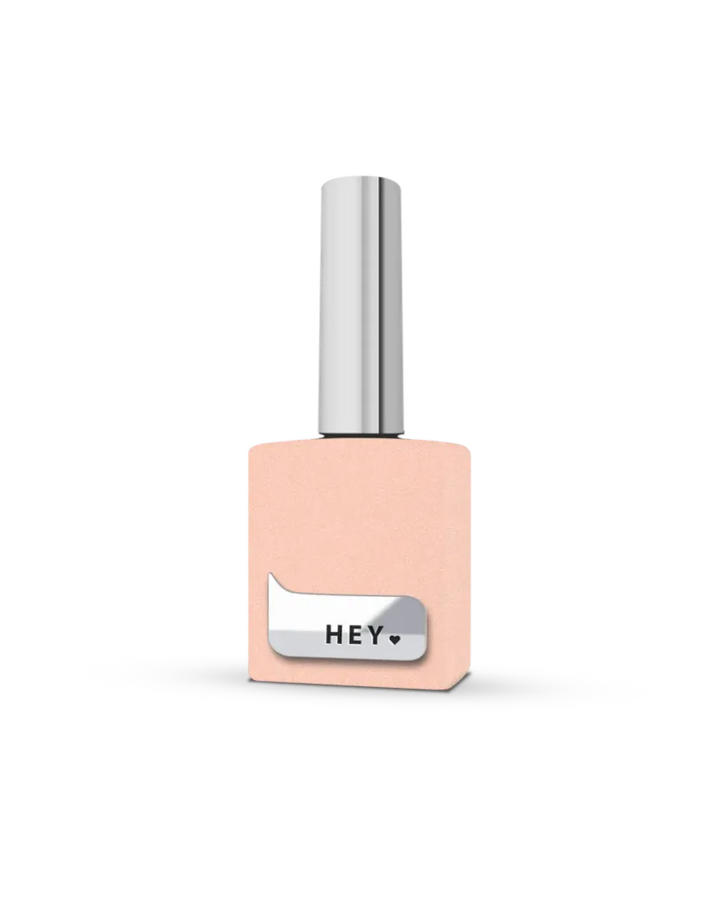 Smart Gel Lambrusco 15 ml HEYLOVE