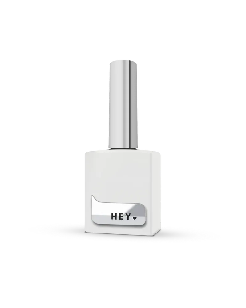 Smart Gel Milky 15 ml HEYLOVE