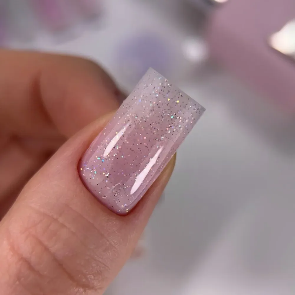 Smart Gel Petalrain 15 ml HEYLOVE