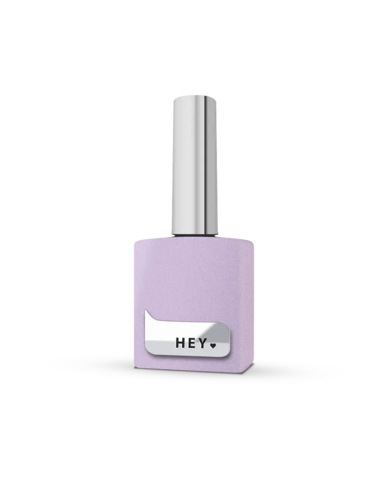 Smart Gel Prosecco 15 ml HEYLOVE
