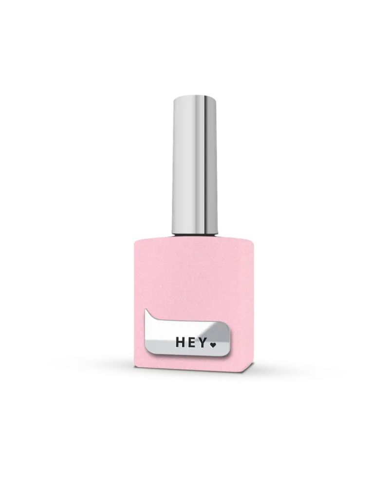 Smart Gel Rosatto 15 ml HEYLOVE