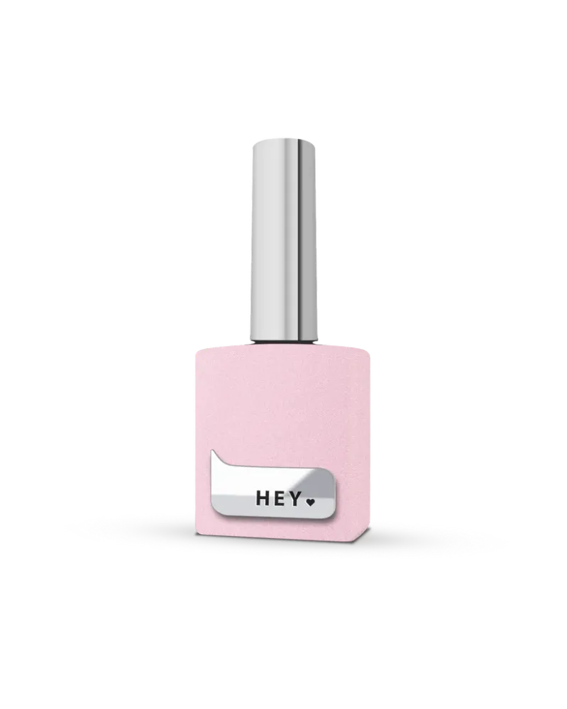 Smart Gel Rose 15 ml HEYLOVE