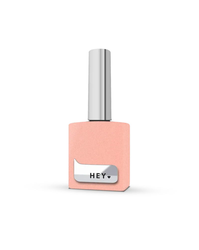 Smart Gel Santero 15 ml HEYLOVE