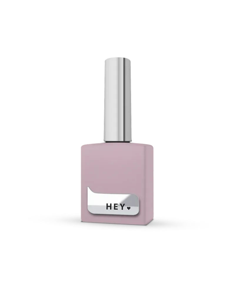 Smart Gel Tender 15 ml HEYLOVE