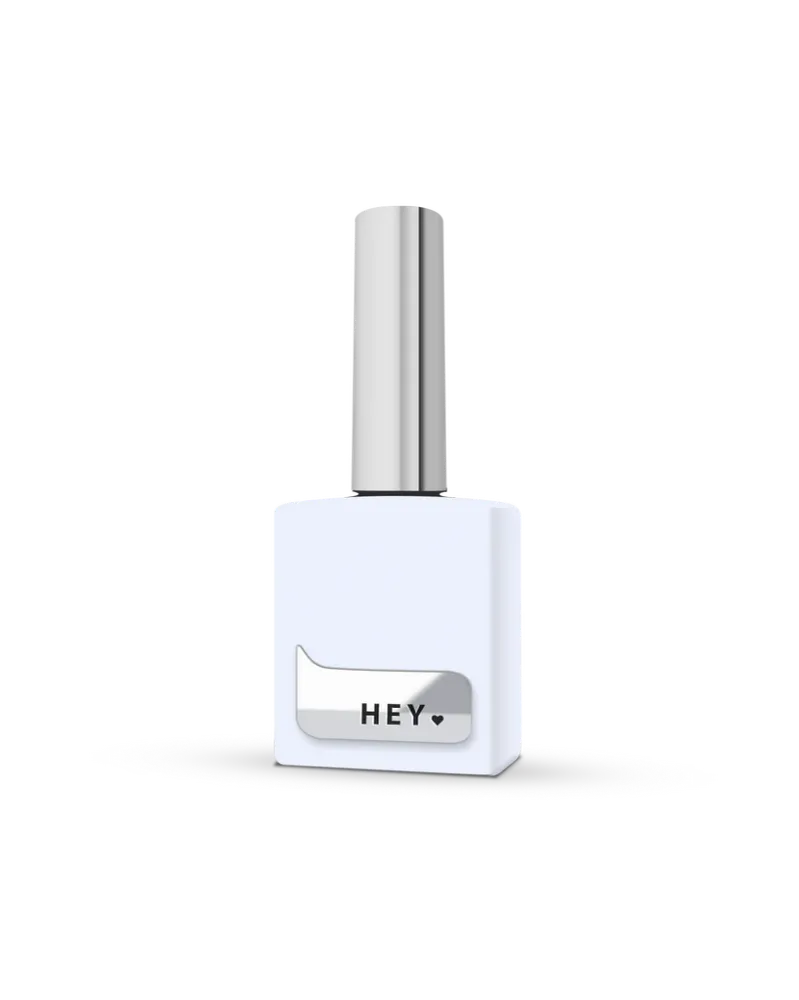 Smart Gel White 15 ml HEYLOVE