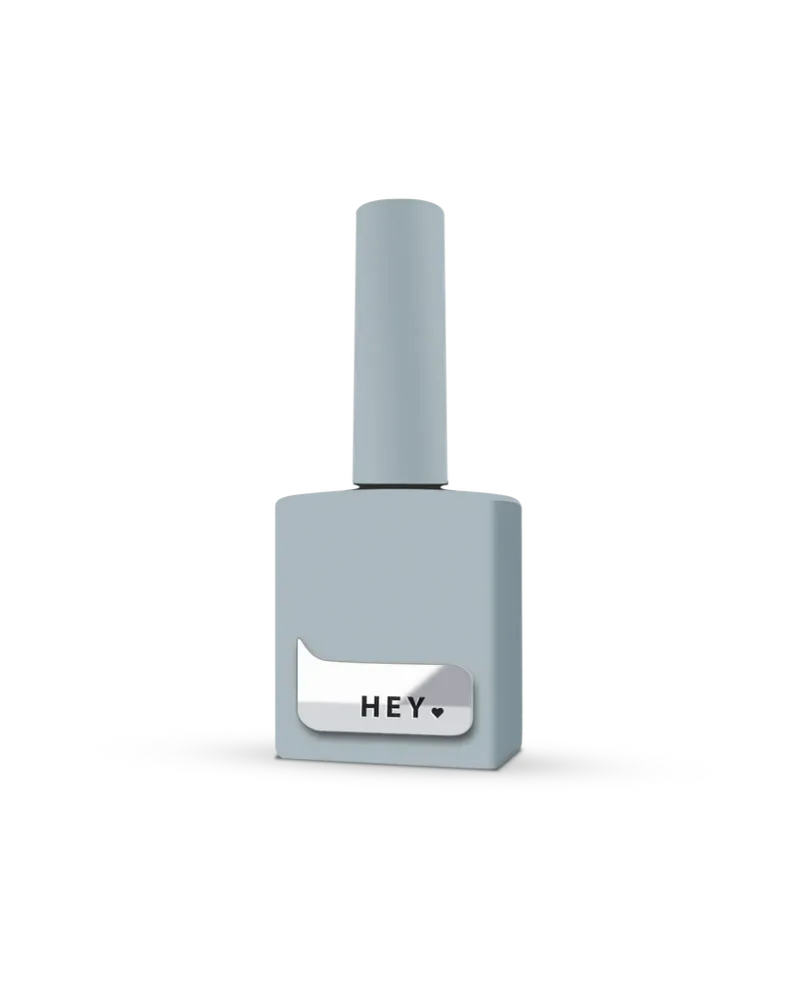 Tint Base Aqua 15 ml HEYLOVE