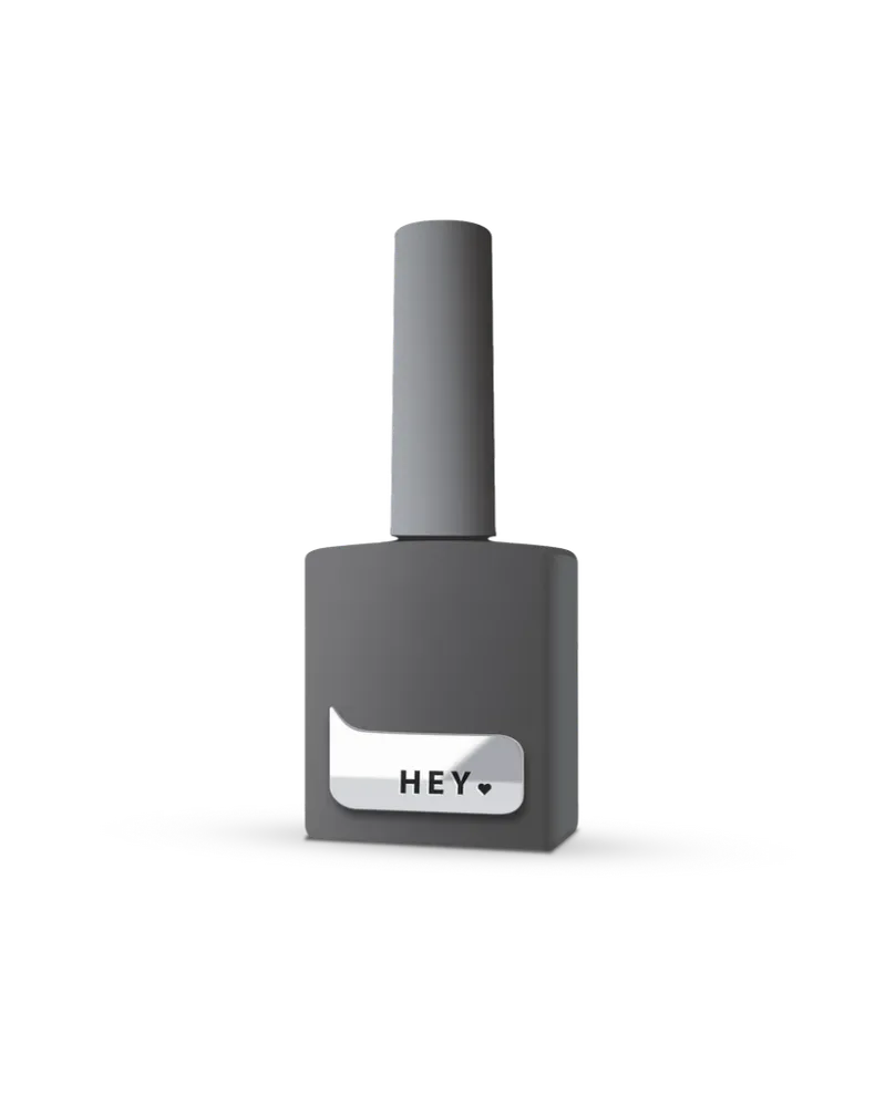 Tint Base Ash 15 ml HEYLOVE
