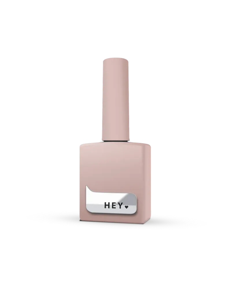 Tint Base Blossom 15 ml HEYLOVE