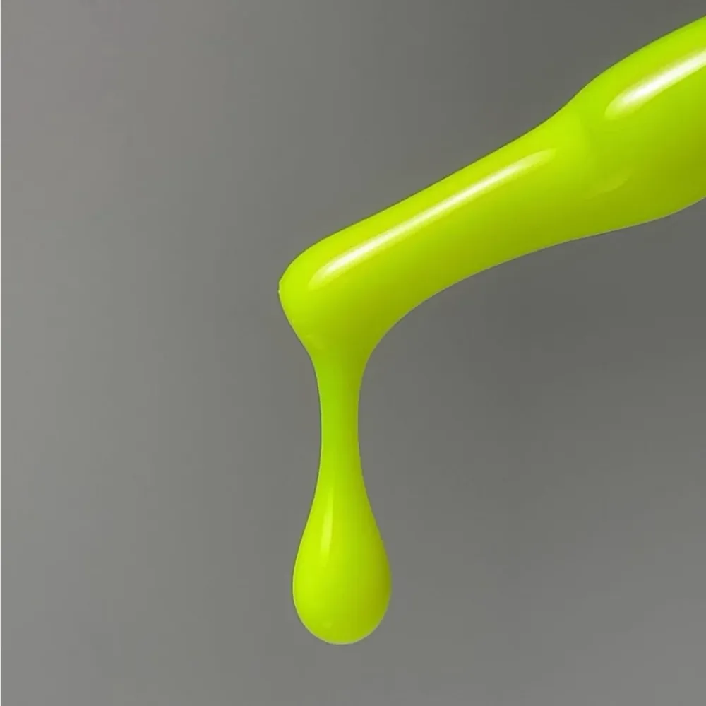 Tint Base Chick 15 ml HEYLOVE