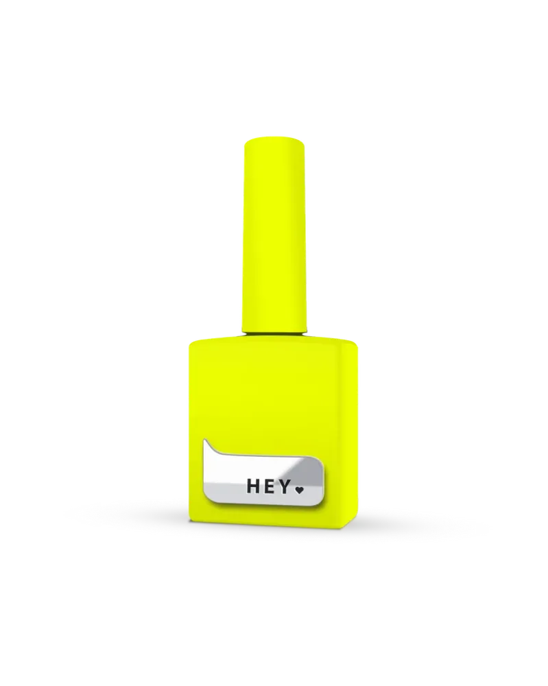 Tint Base Chick 15 ml HEYLOVE