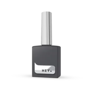 Tint Base Clear PH 6.7 15 ml HEYLOVE