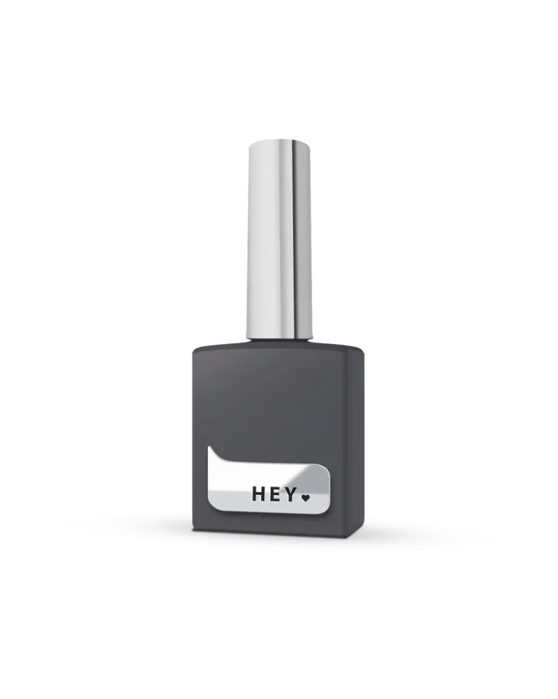 Tint Base Clear PH 6.7 15 ml HEYLOVE