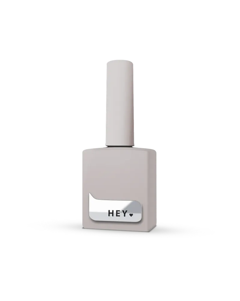 Tint Base Clouds 15 ml HEYLOVE