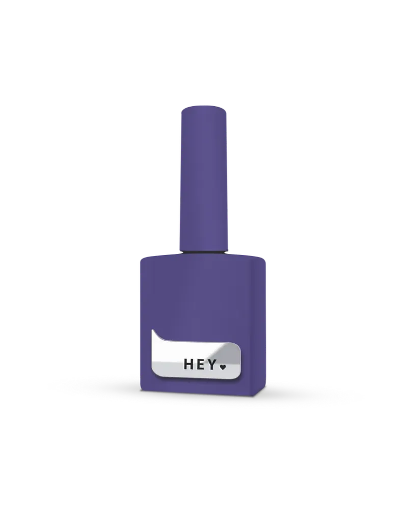 Tint Base Funky 15 ml HEYLOVE