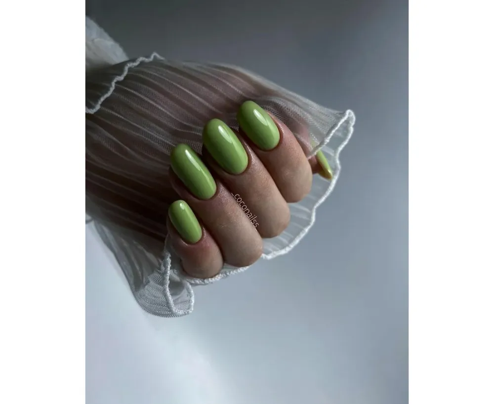 Tint Base Guacamole 15 ml HEYLOVE