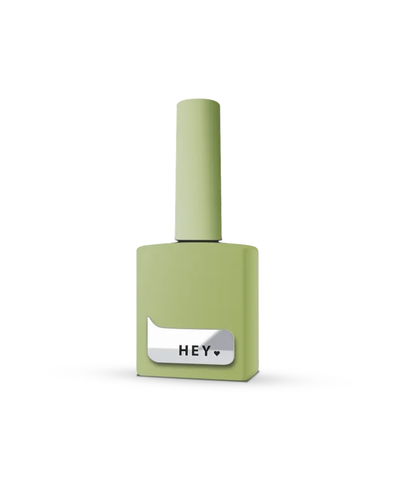 Tint Base Guacamole 15 ml HEYLOVE