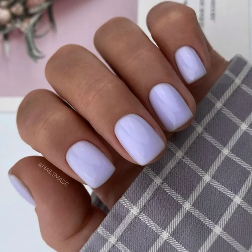 Tint Base 6 p.m. 15 ml HEYLOVE