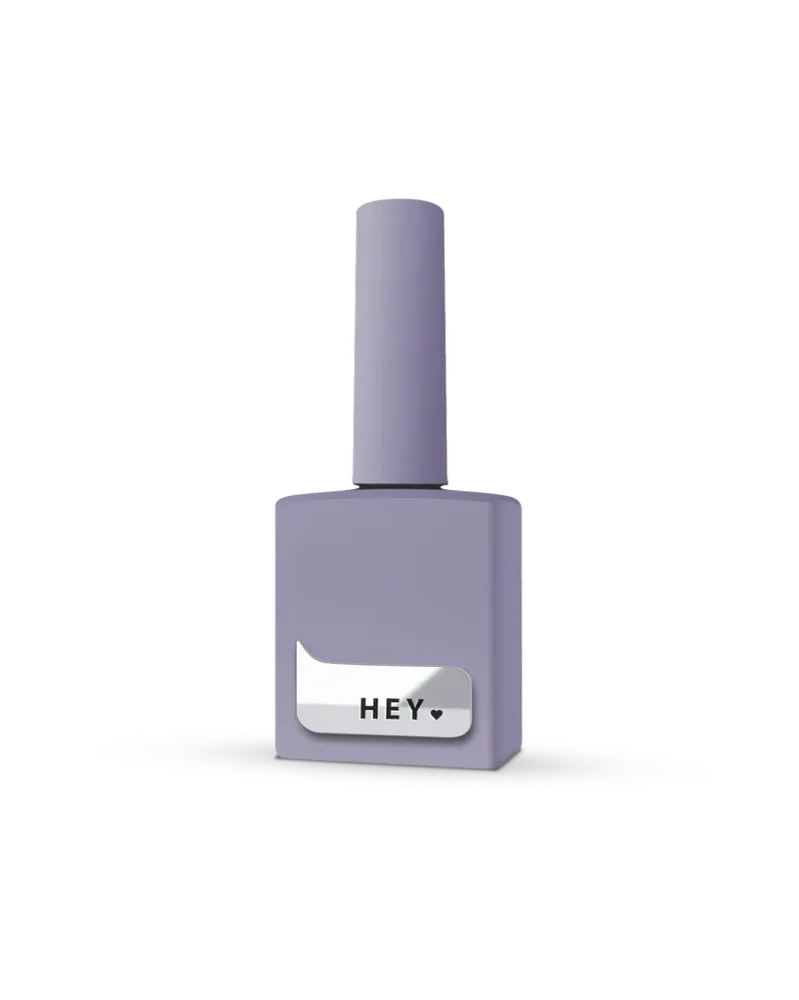 Tint Base 6 p.m. 15 ml HEYLOVE