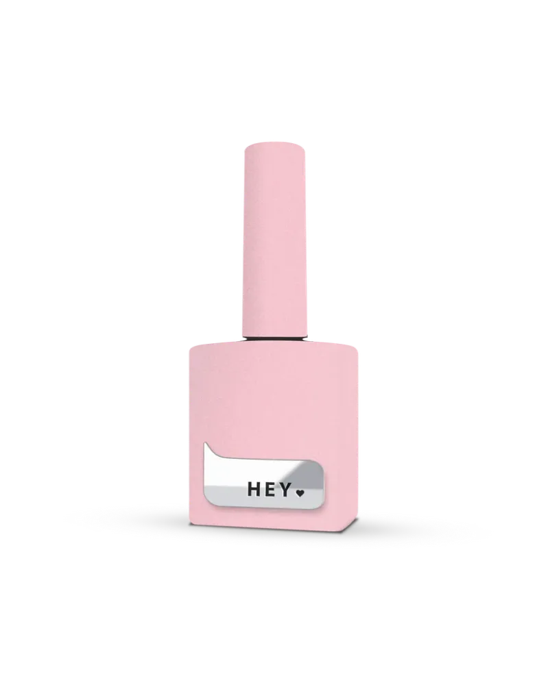 Tint Base Jelly Belly 15 ml HEYLOVE