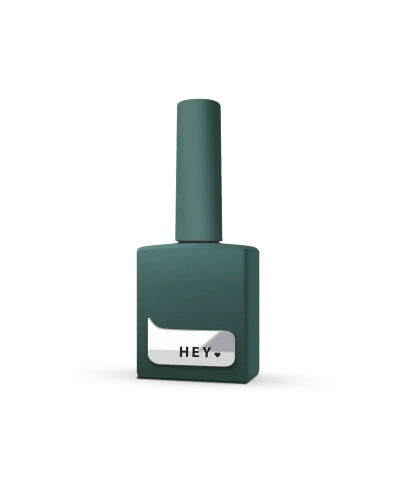 Tint Base Leaf 15 ml HEYLOVE