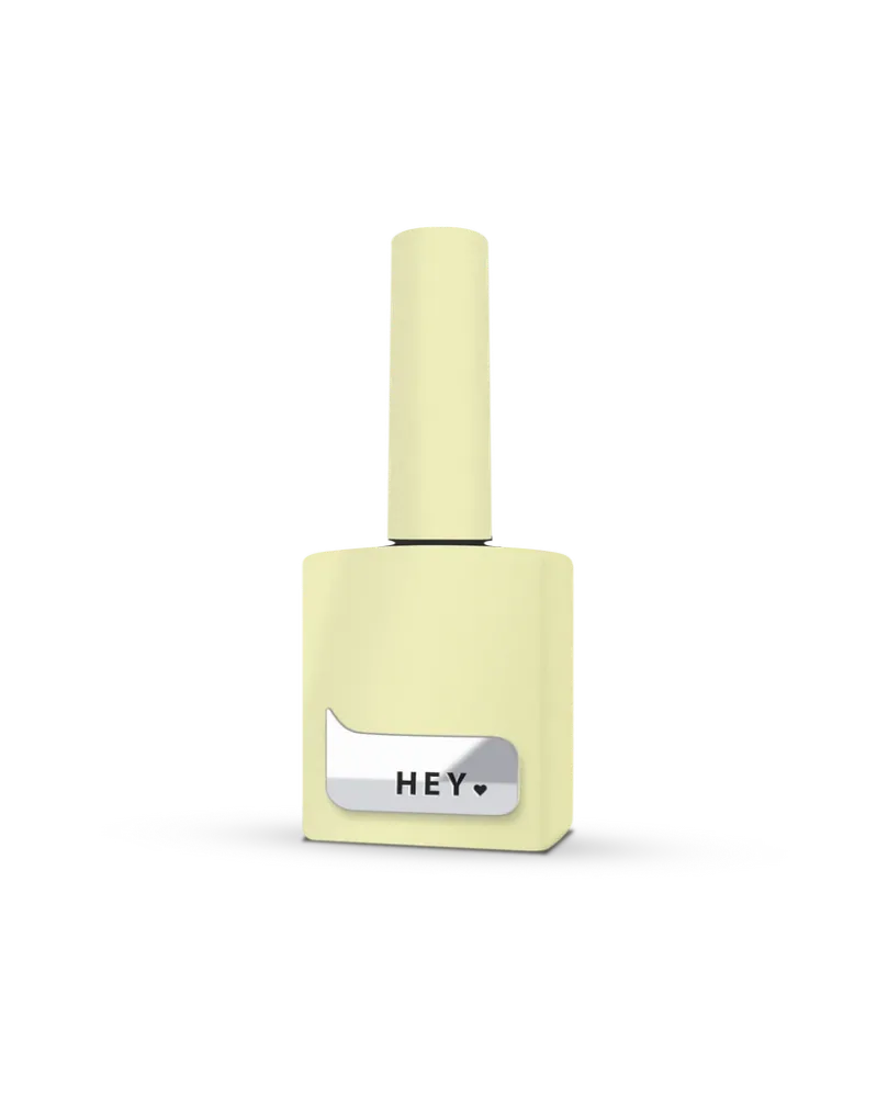 Tint Base Lemonade 15 ml HEYLOVE