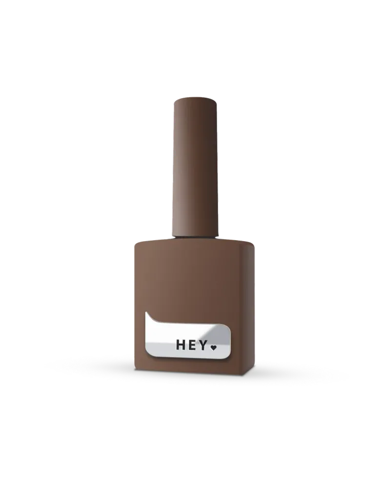 Tint Base Macadamia 15 ml HEYLOVE