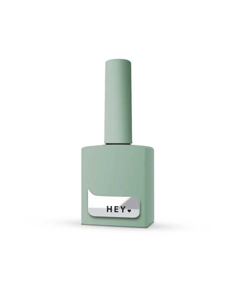 Tint Base Matcha 15 ml HEYLOVE