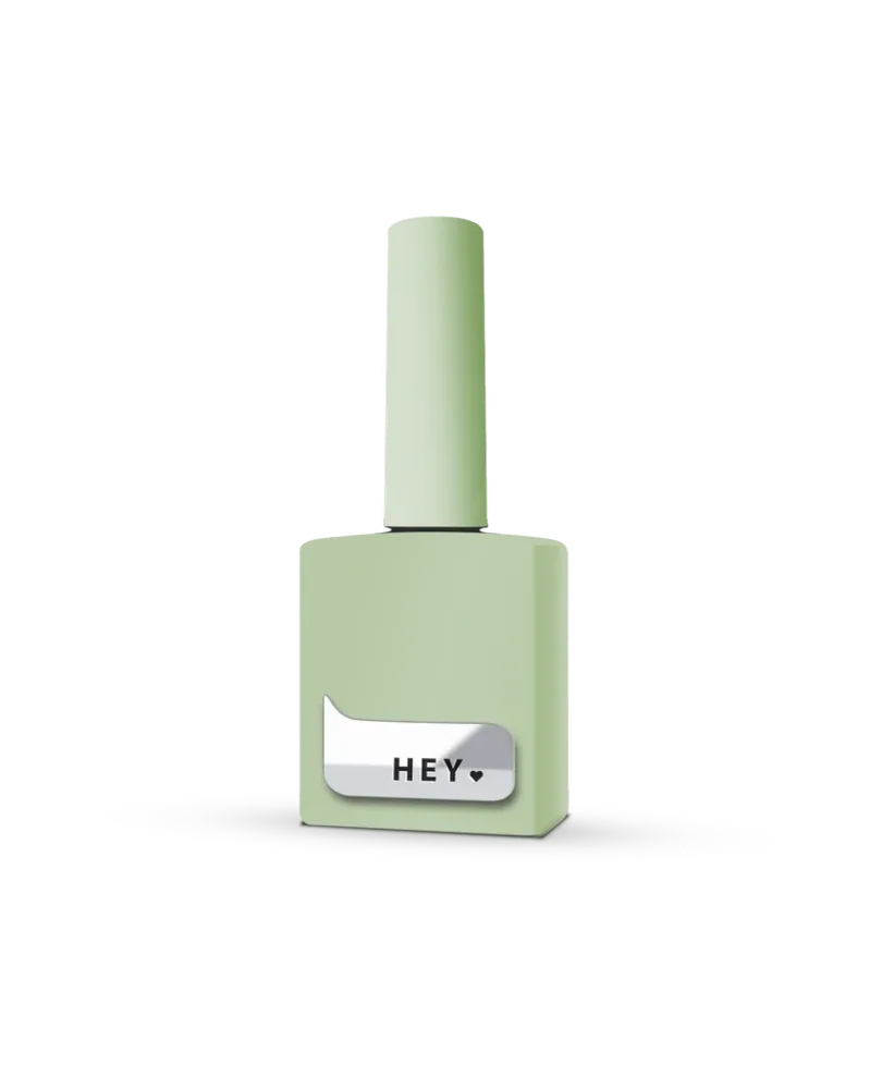 Tint Base Microgreen 15 ml HEYLOVE