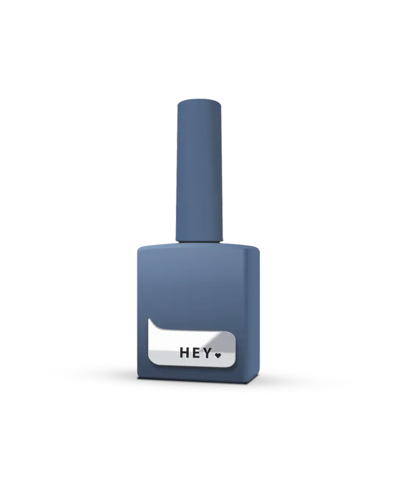 Tint Base Moonlight 15 ml HEYLOVE