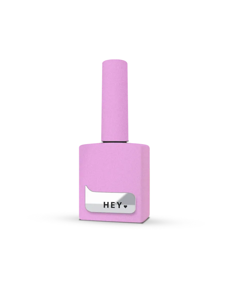 Tint Base Morse 15 ml HEYLOVE