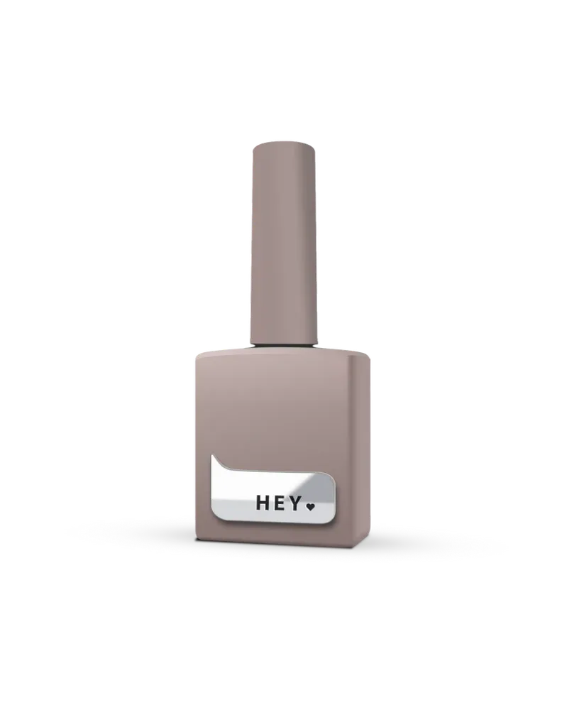 Tint Base Mushroom 15 ml HEYLOVE