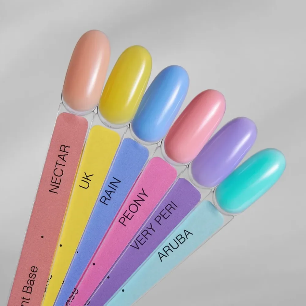 Tint Base Nectar 15 ml HEYLOVE