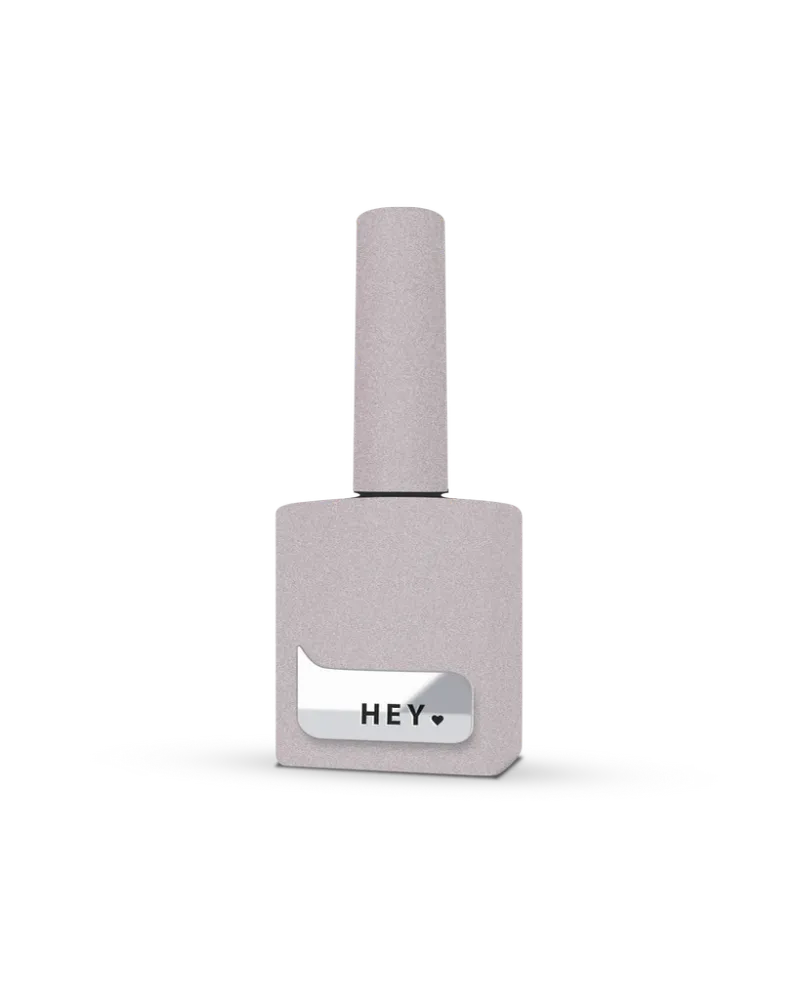 Tint Base Nutmeg 15 ml HEYLOVE