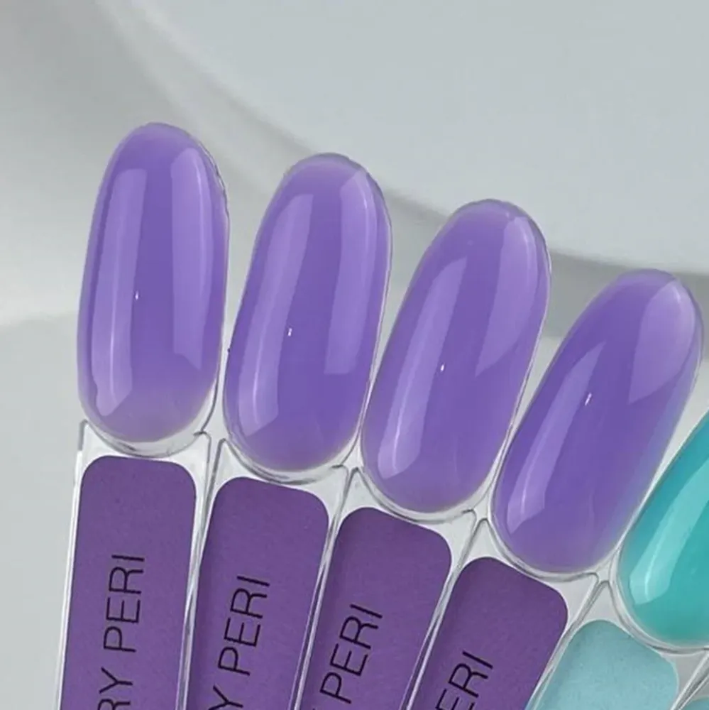 Tint Base Very Peri 15 ml HEYLOVE