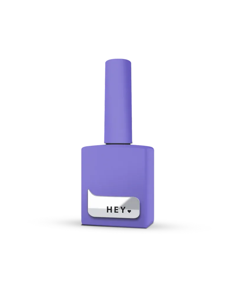 Tint Base Very Peri 15 ml HEYLOVE